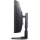 Dell S3222DGM - 678450 - zdjęcie 5